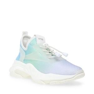 Steve Madden Myles Athletic Shoe